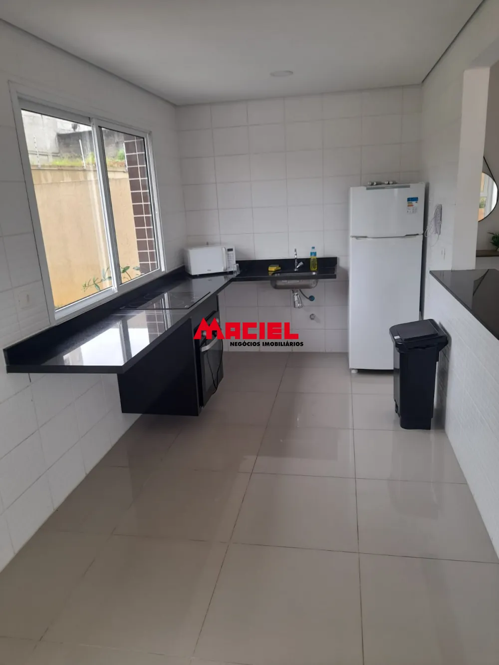 Comprar Apartamento / Padr&atilde;o em S&atilde;o Jos&eacute; dos Campos R$ 281.800,00 - Foto 2