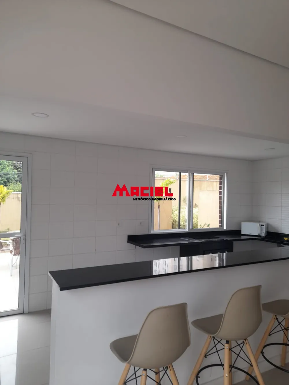 Comprar Apartamento / Padr&atilde;o em S&atilde;o Jos&eacute; dos Campos R$ 281.800,00 - Foto 4