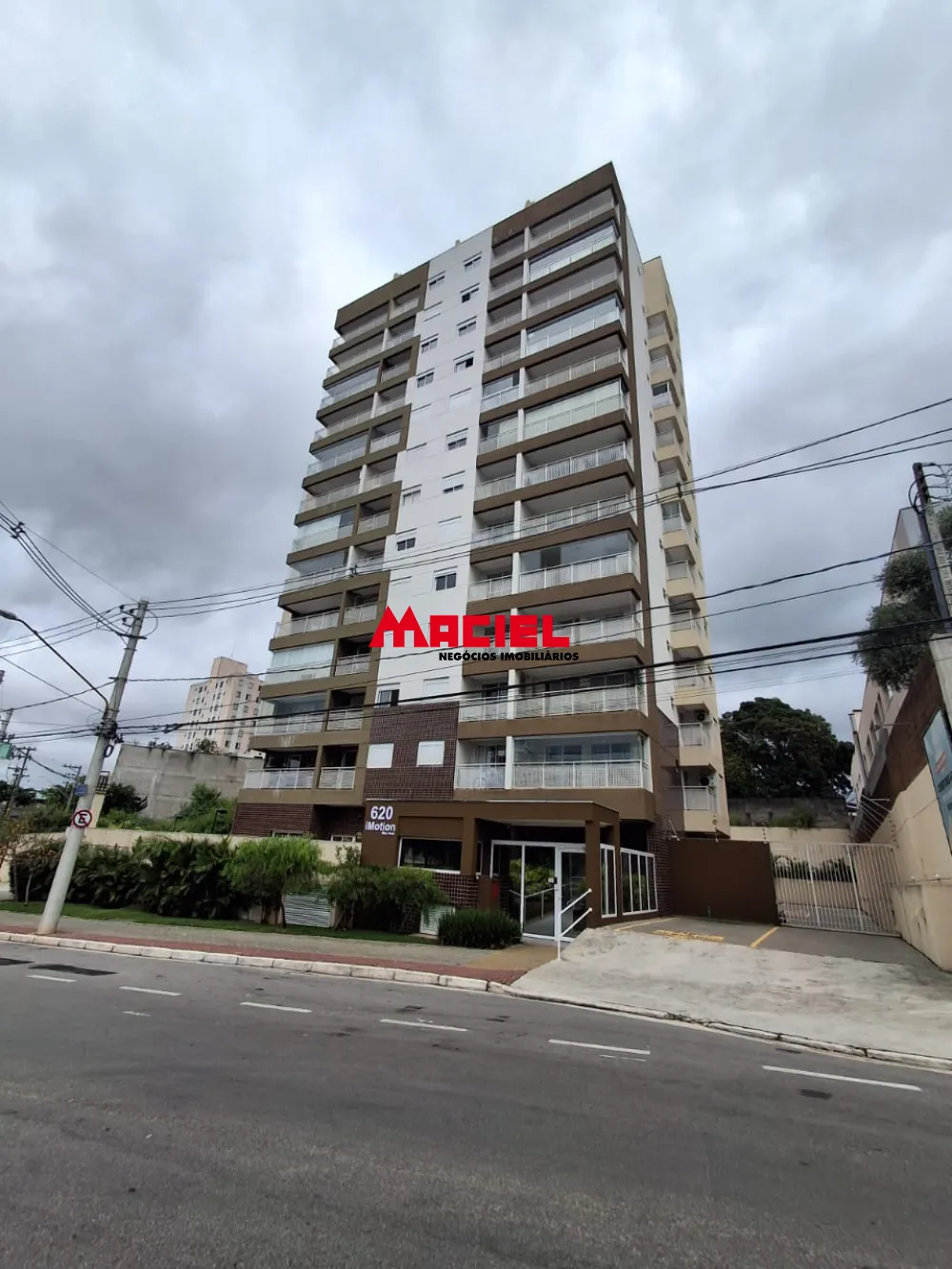 Comprar Apartamento / Padr&atilde;o em S&atilde;o Jos&eacute; dos Campos R$ 281.800,00 - Foto 5