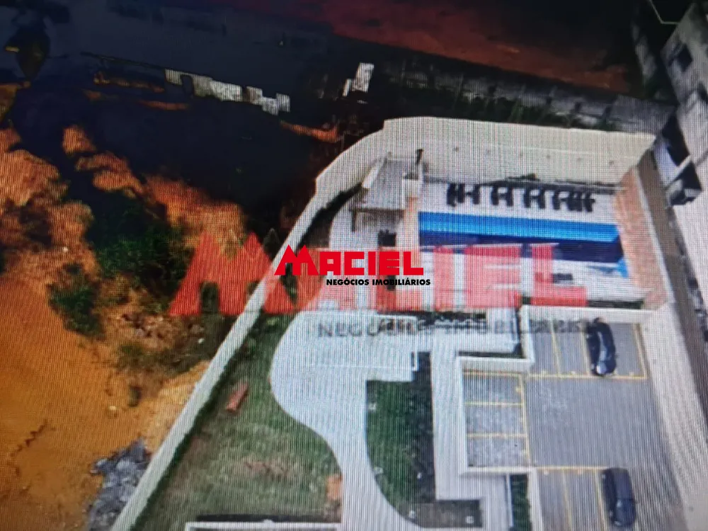 Comprar Apartamento / Padr&atilde;o em S&atilde;o Jos&eacute; dos Campos R$ 281.800,00 - Foto 8