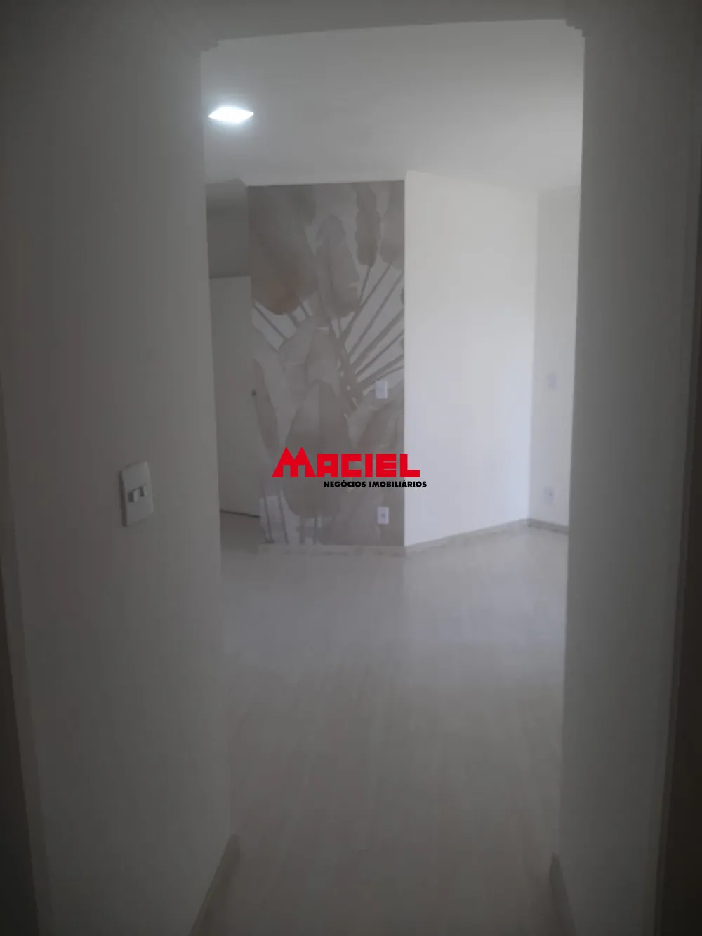 Comprar Apartamento / Padr&atilde;o em S&atilde;o Jos&eacute; dos Campos R$ 350.000,00 - Foto 8