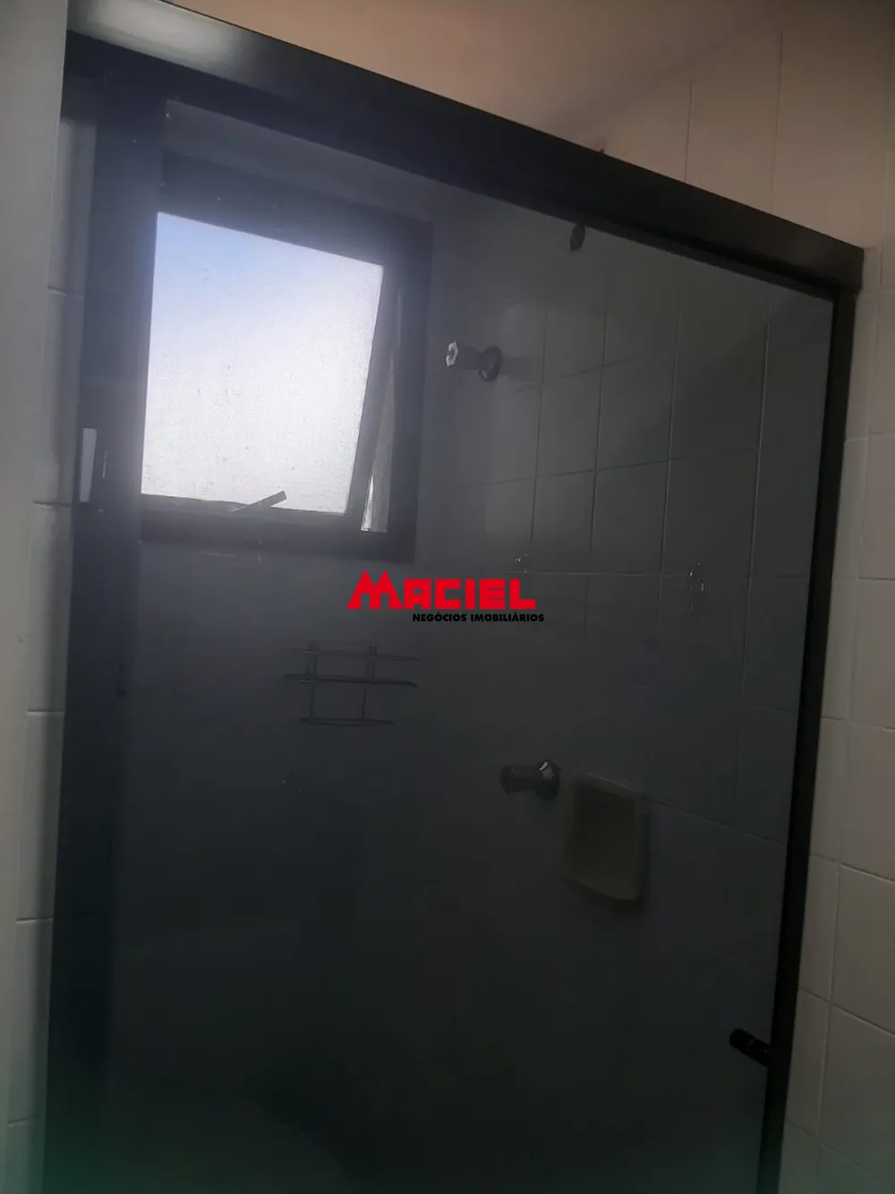 Comprar Apartamento / Padr&atilde;o em S&atilde;o Jos&eacute; dos Campos R$ 350.000,00 - Foto 13