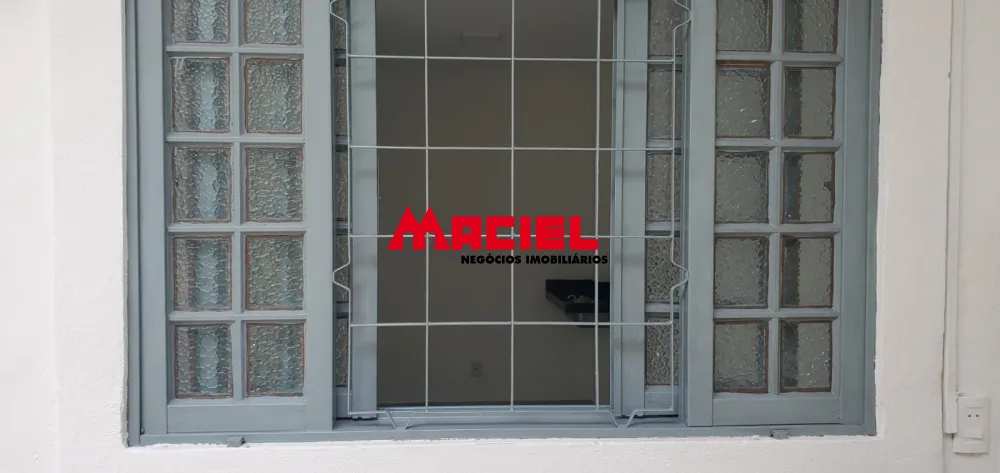 Alugar Comercial / Ponto Comercial em S&atilde;o Jos&eacute; dos Campos R$ 3.200,00 - Foto 6