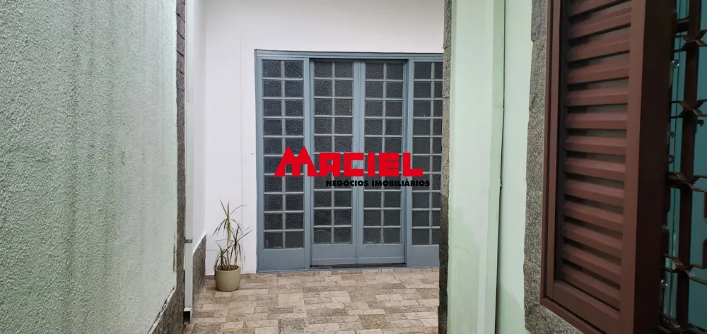 Alugar Comercial / Ponto Comercial em S&atilde;o Jos&eacute; dos Campos R$ 3.200,00 - Foto 20