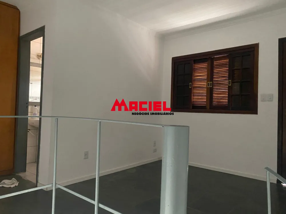 Alugar Comercial / Ponto Comercial em S&atilde;o Jos&eacute; dos Campos R$ 3.200,00 - Foto 25