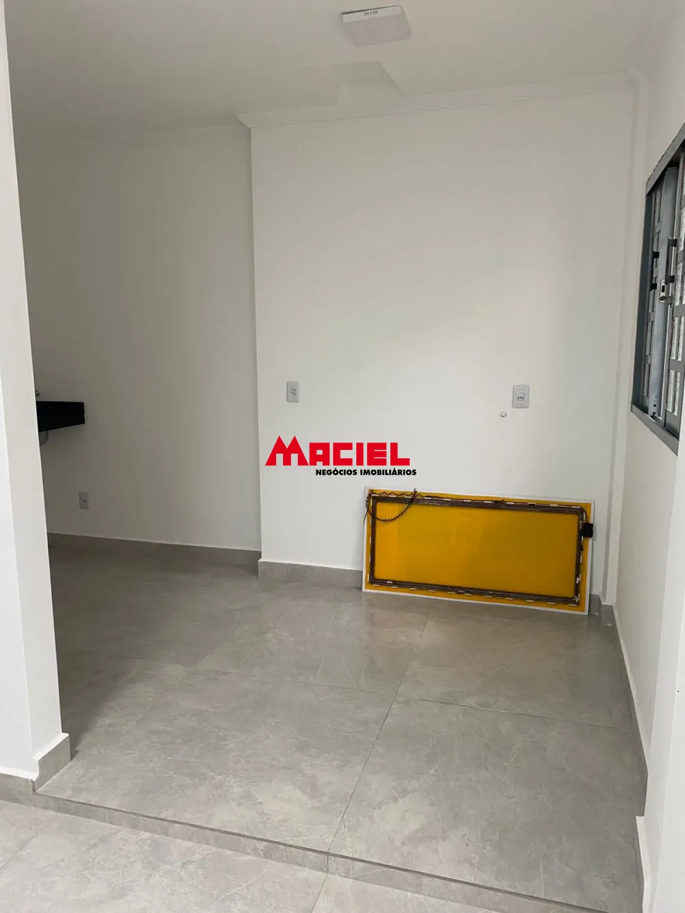 Alugar Comercial / Ponto Comercial em S&atilde;o Jos&eacute; dos Campos R$ 3.200,00 - Foto 27