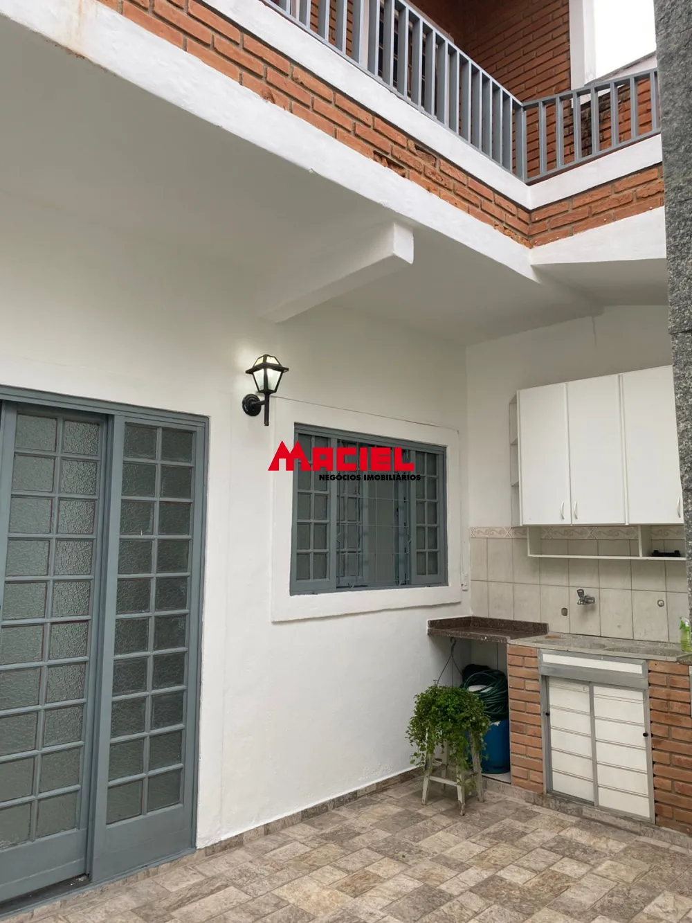 Alugar Comercial / Ponto Comercial em S&atilde;o Jos&eacute; dos Campos R$ 3.200,00 - Foto 34