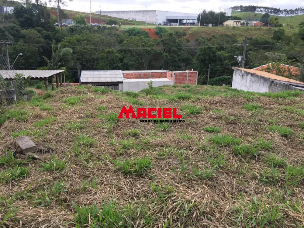 Comprar Terreno / Residencial em Ilhabela R$ 370.000,00 - Foto 1