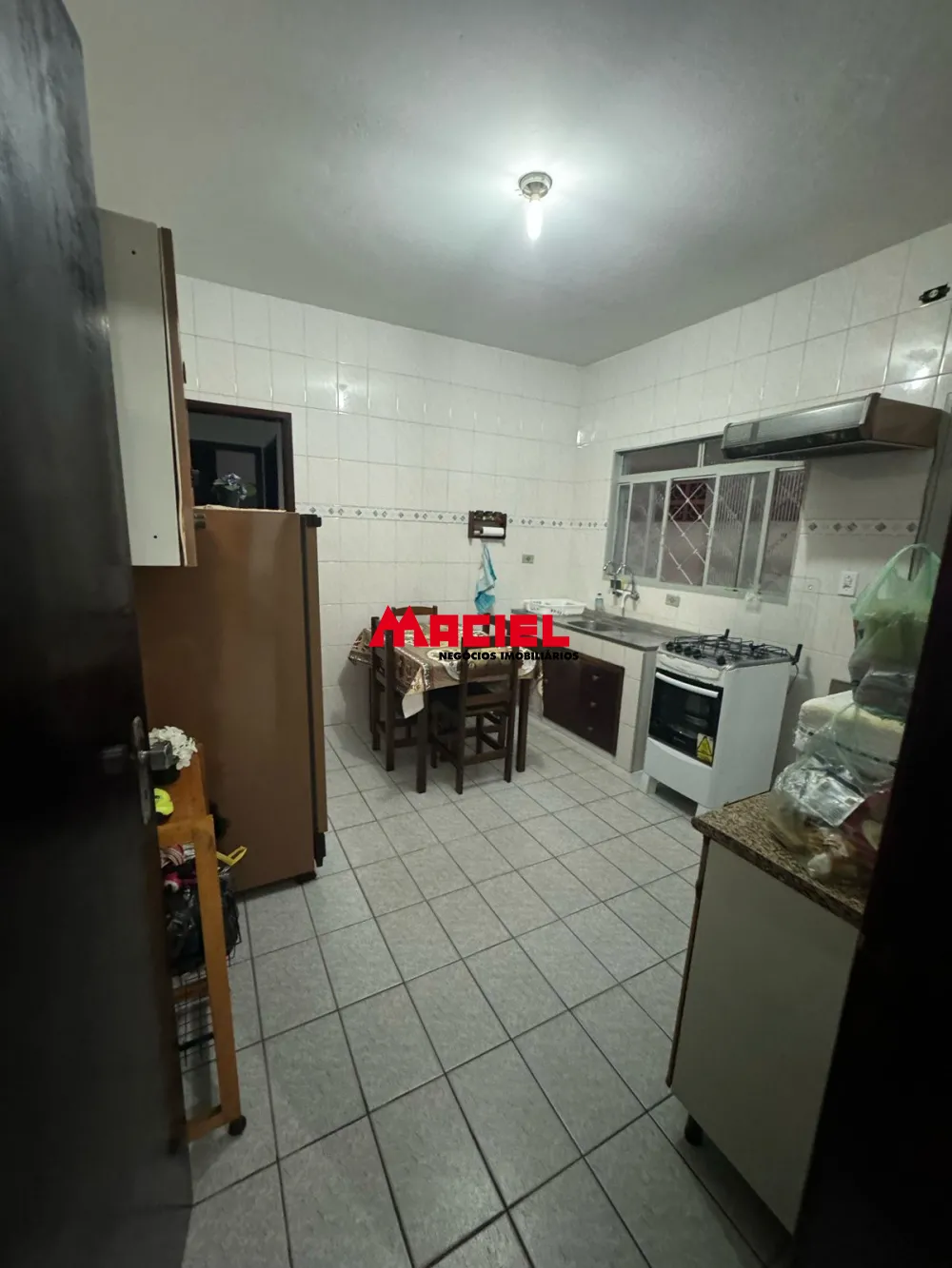 Comprar Casa / Padr&atilde;o em S&atilde;o Jos&eacute; dos Campos R$ 425.000,00 - Foto 5