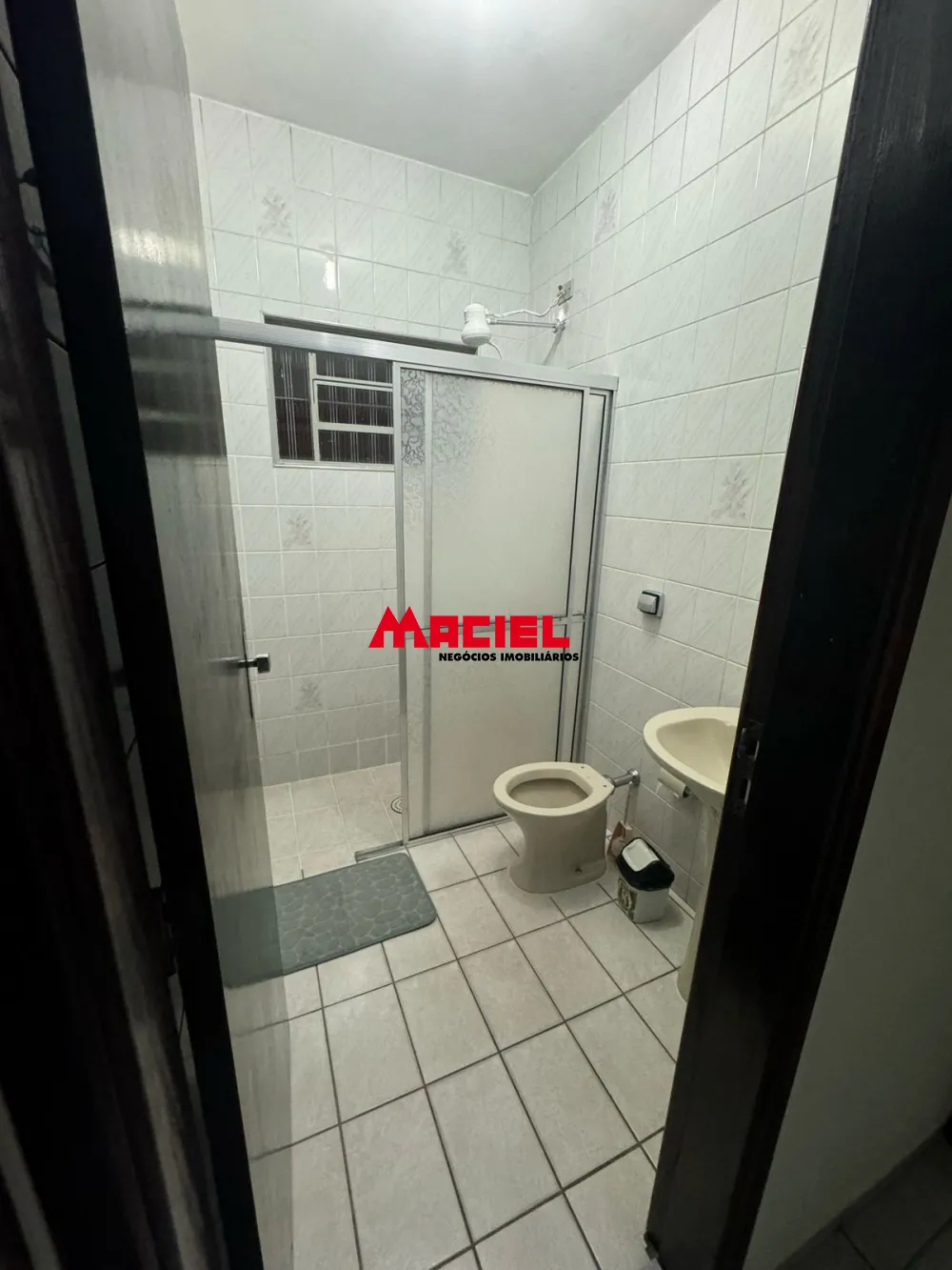 Comprar Casa / Padr&atilde;o em S&atilde;o Jos&eacute; dos Campos R$ 425.000,00 - Foto 11