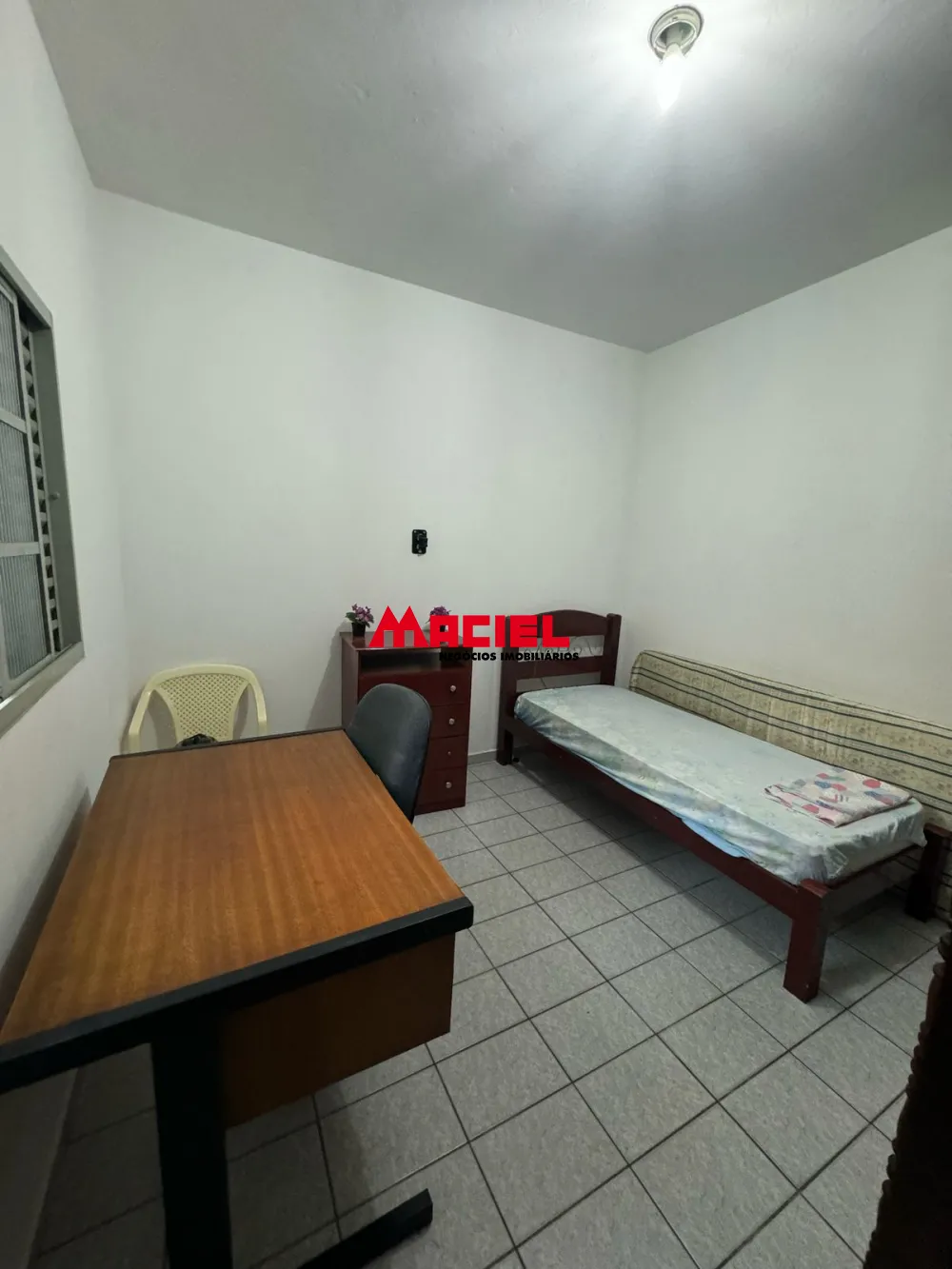 Comprar Casa / Padr&atilde;o em S&atilde;o Jos&eacute; dos Campos R$ 425.000,00 - Foto 8