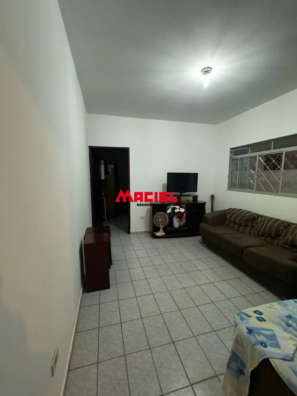 Comprar Casa / Padr&atilde;o em S&atilde;o Jos&eacute; dos Campos R$ 425.000,00 - Foto 4