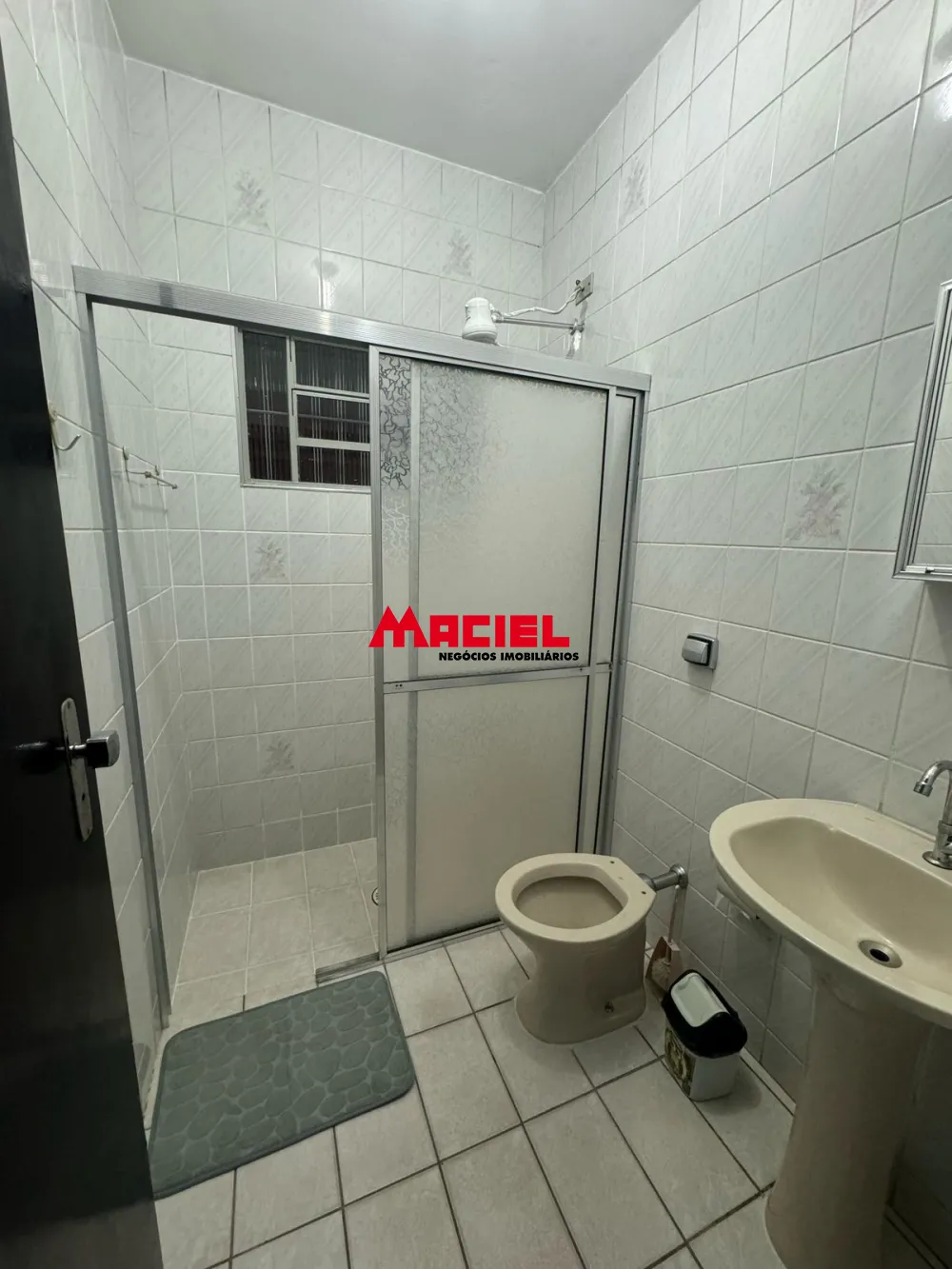 Comprar Casa / Padr&atilde;o em S&atilde;o Jos&eacute; dos Campos R$ 425.000,00 - Foto 10