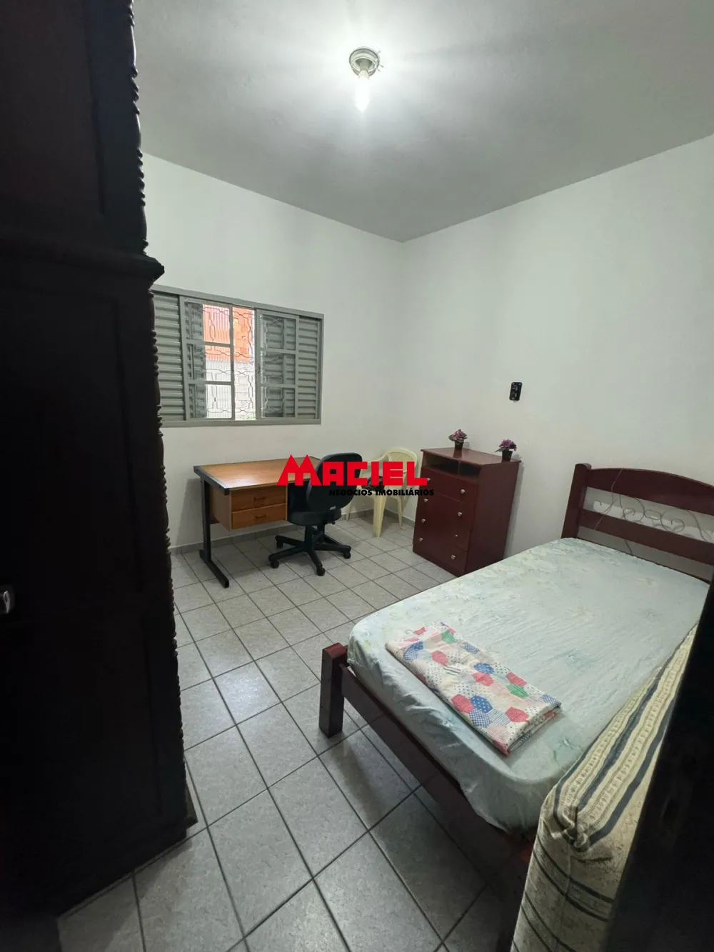 Comprar Casa / Padr&atilde;o em S&atilde;o Jos&eacute; dos Campos R$ 425.000,00 - Foto 9