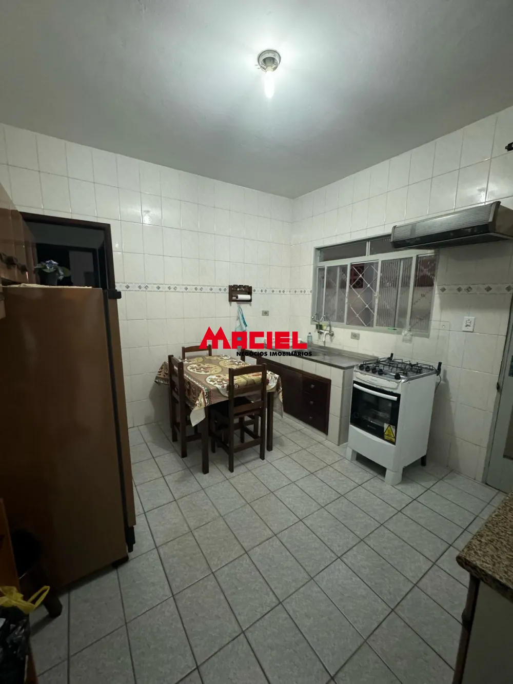 Comprar Casa / Padr&atilde;o em S&atilde;o Jos&eacute; dos Campos R$ 425.000,00 - Foto 6