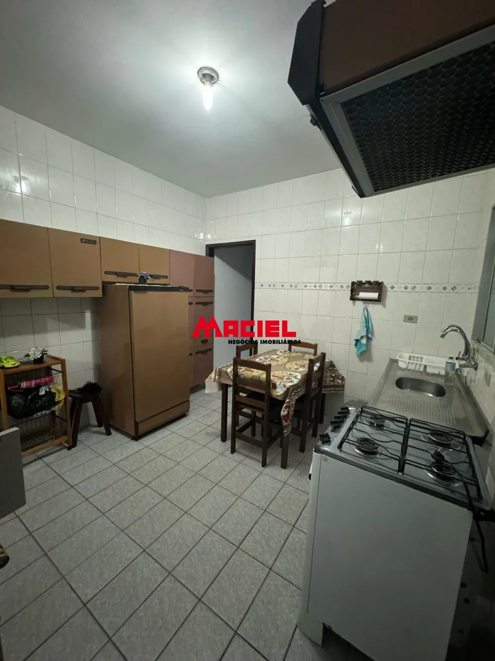 Comprar Casa / Padr&atilde;o em S&atilde;o Jos&eacute; dos Campos R$ 425.000,00 - Foto 7