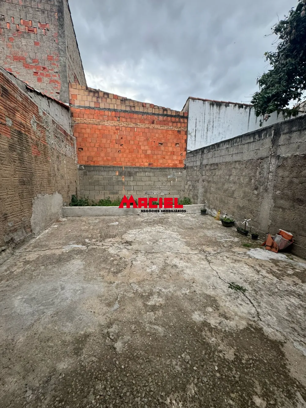 Comprar Casa / Padr&atilde;o em S&atilde;o Jos&eacute; dos Campos R$ 425.000,00 - Foto 12