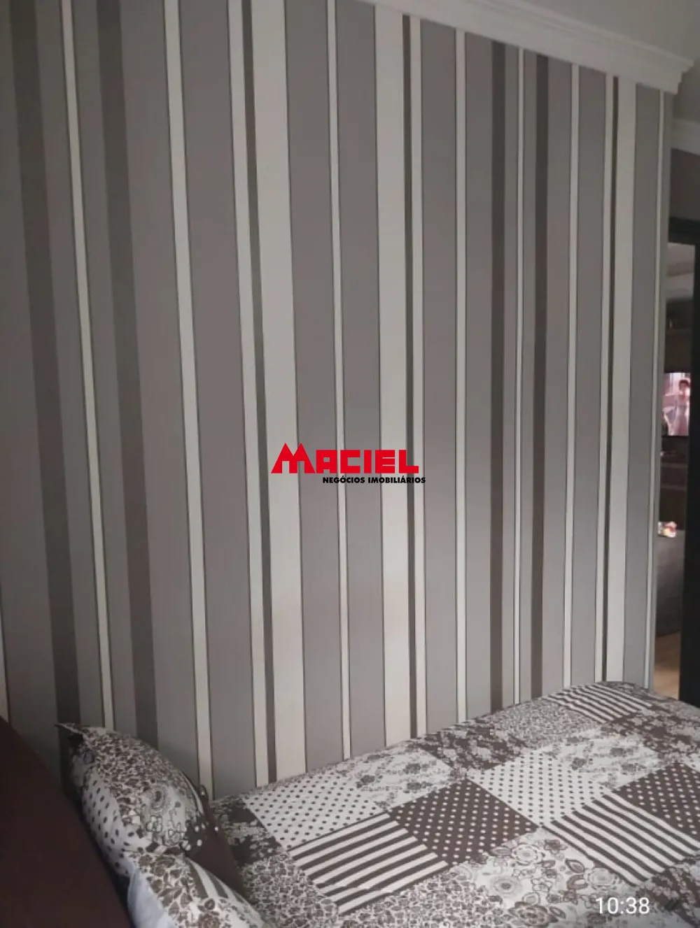 Alugar Apartamento / Padr&atilde;o em S&atilde;o Jos&eacute; dos Campos R$ 1.600,00 - Foto 15