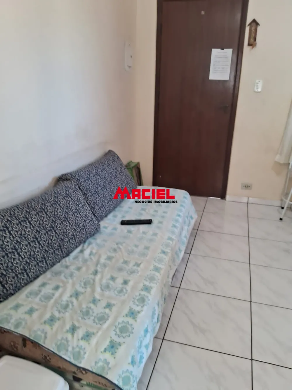 Comprar Apartamento / Padr&atilde;o em Ubatuba R$ 260.000,00 - Foto 2