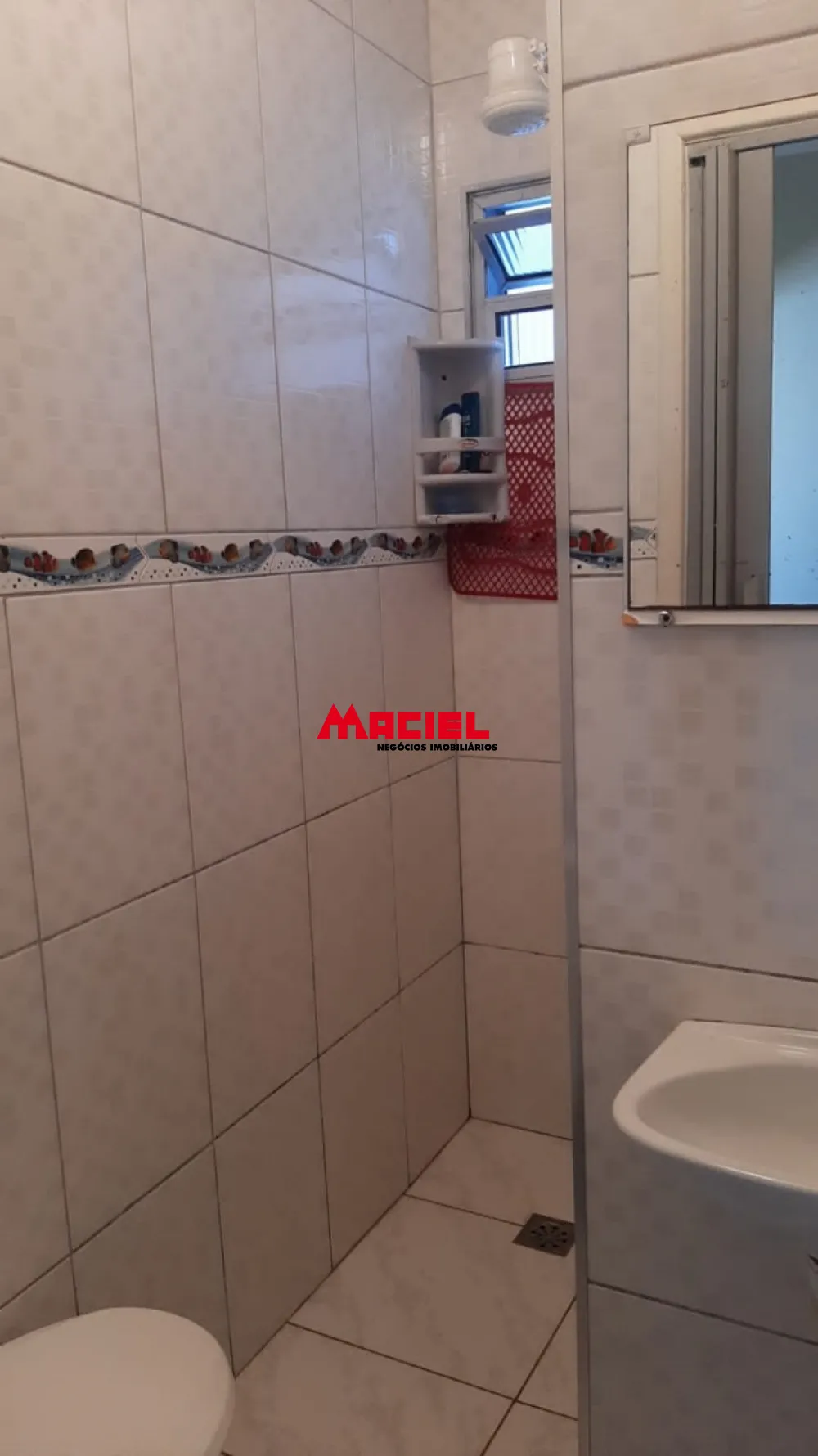 Comprar Apartamento / Padr&atilde;o em Ubatuba R$ 260.000,00 - Foto 4