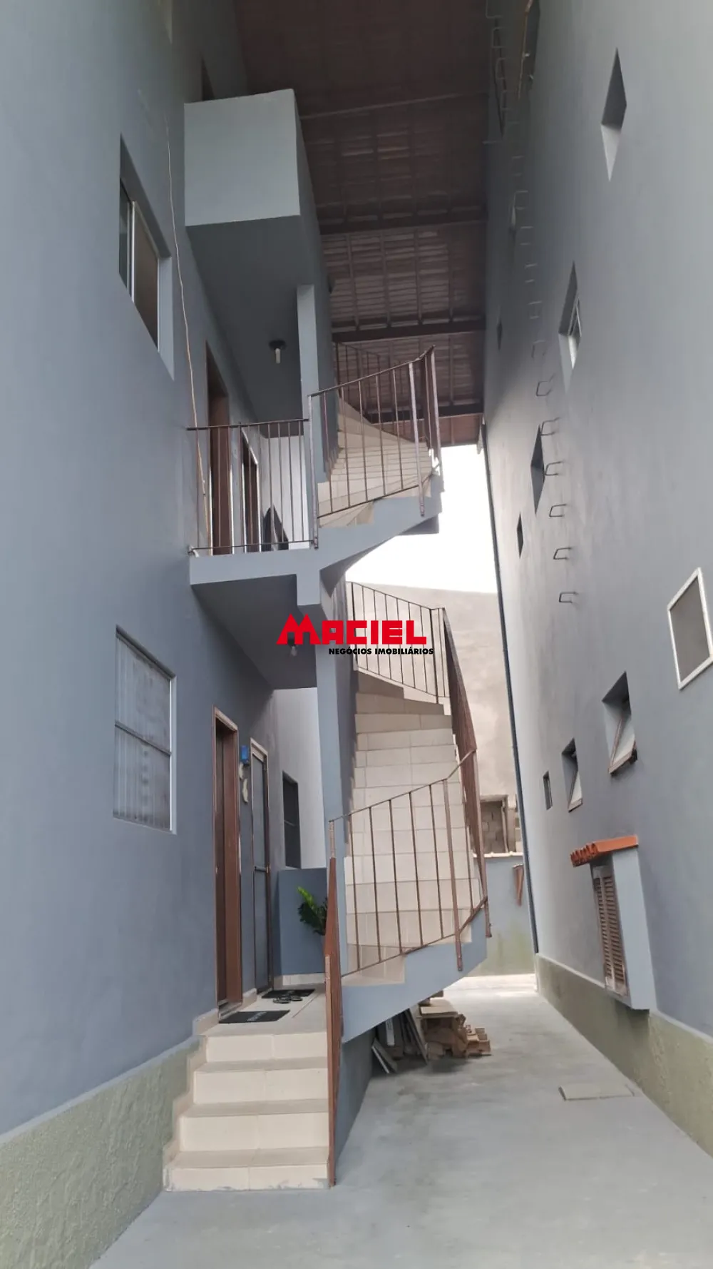 Comprar Apartamento / Padr&atilde;o em Ubatuba R$ 260.000,00 - Foto 5