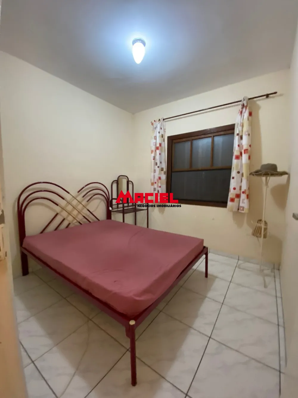 Comprar Apartamento / Padr&atilde;o em Ubatuba R$ 260.000,00 - Foto 6