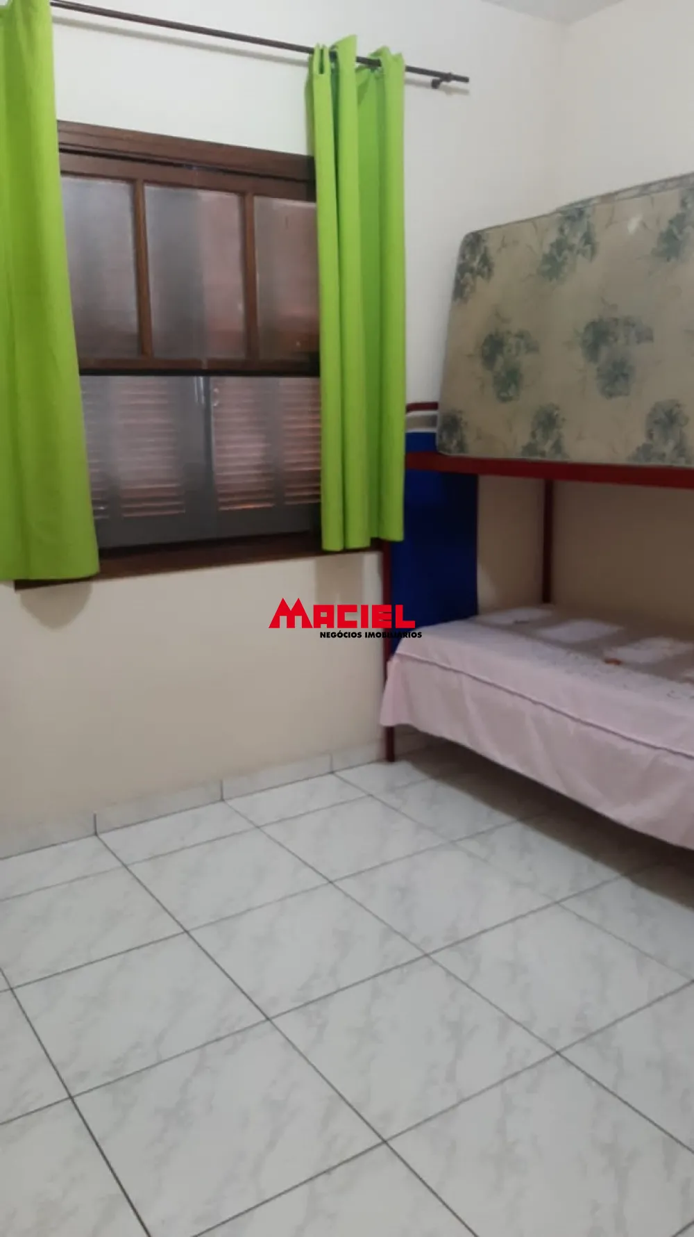 Comprar Apartamento / Padr&atilde;o em Ubatuba R$ 260.000,00 - Foto 7