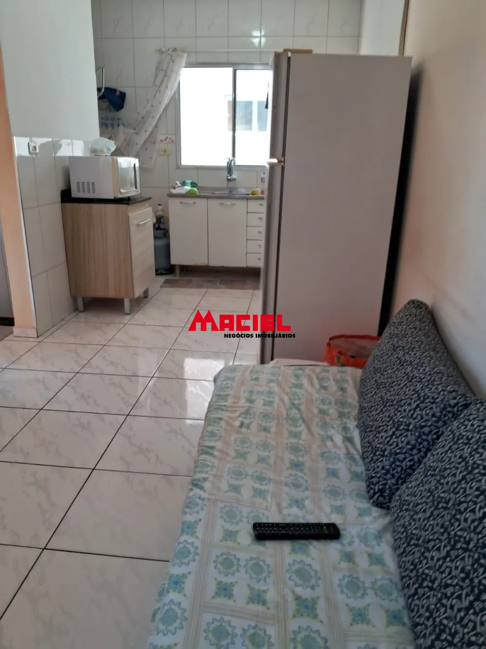Comprar Apartamento / Padr&atilde;o em Ubatuba R$ 260.000,00 - Foto 10