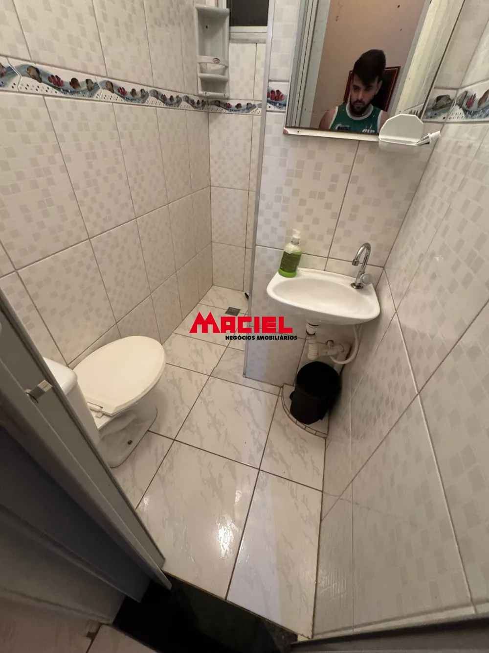 Comprar Apartamento / Padr&atilde;o em Ubatuba R$ 260.000,00 - Foto 9