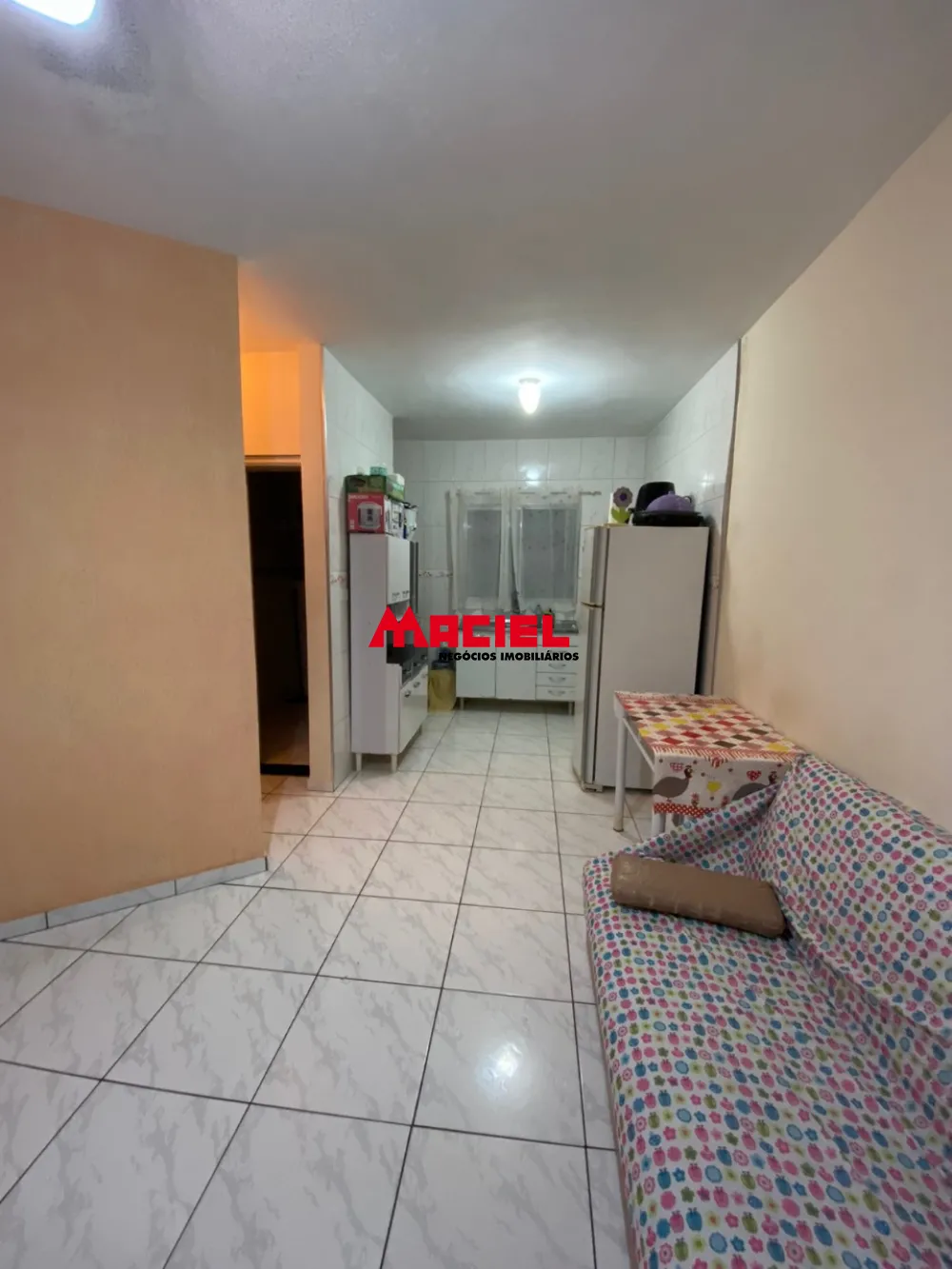 Comprar Apartamento / Padr&atilde;o em Ubatuba R$ 260.000,00 - Foto 11