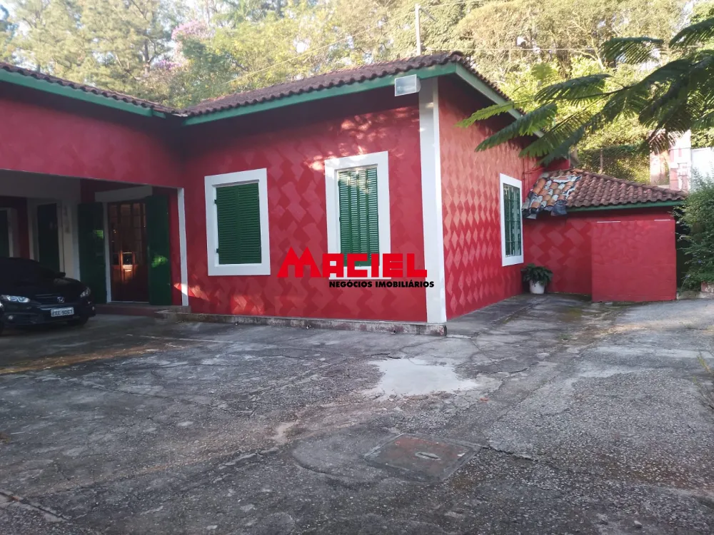Comprar Casa / Condom&iacute;nio em S&atilde;o Jos&eacute; dos Campos R$ 6.000.000,00 - Foto 14