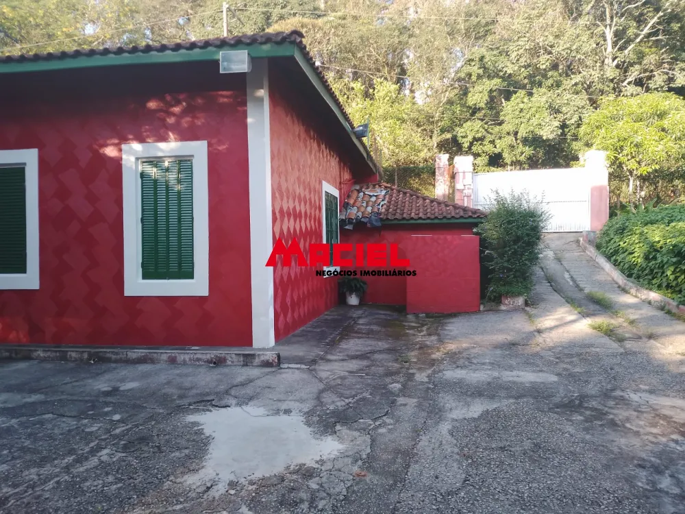 Comprar Casa / Condom&iacute;nio em S&atilde;o Jos&eacute; dos Campos R$ 6.000.000,00 - Foto 15
