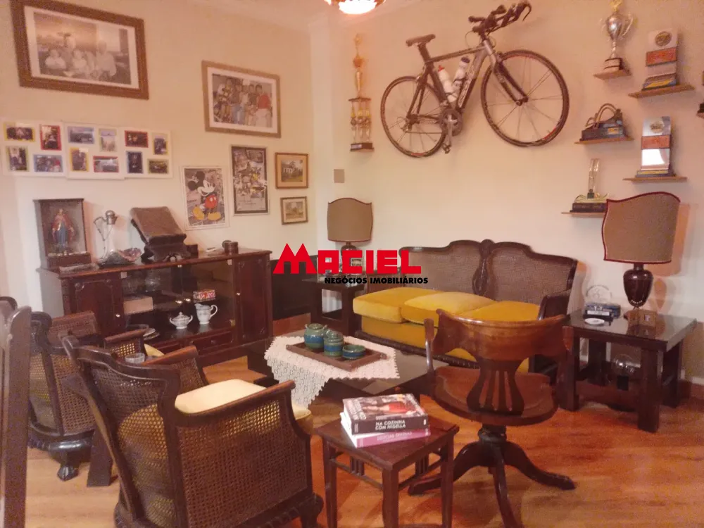 Comprar Casa / Condom&iacute;nio em S&atilde;o Jos&eacute; dos Campos R$ 6.000.000,00 - Foto 16