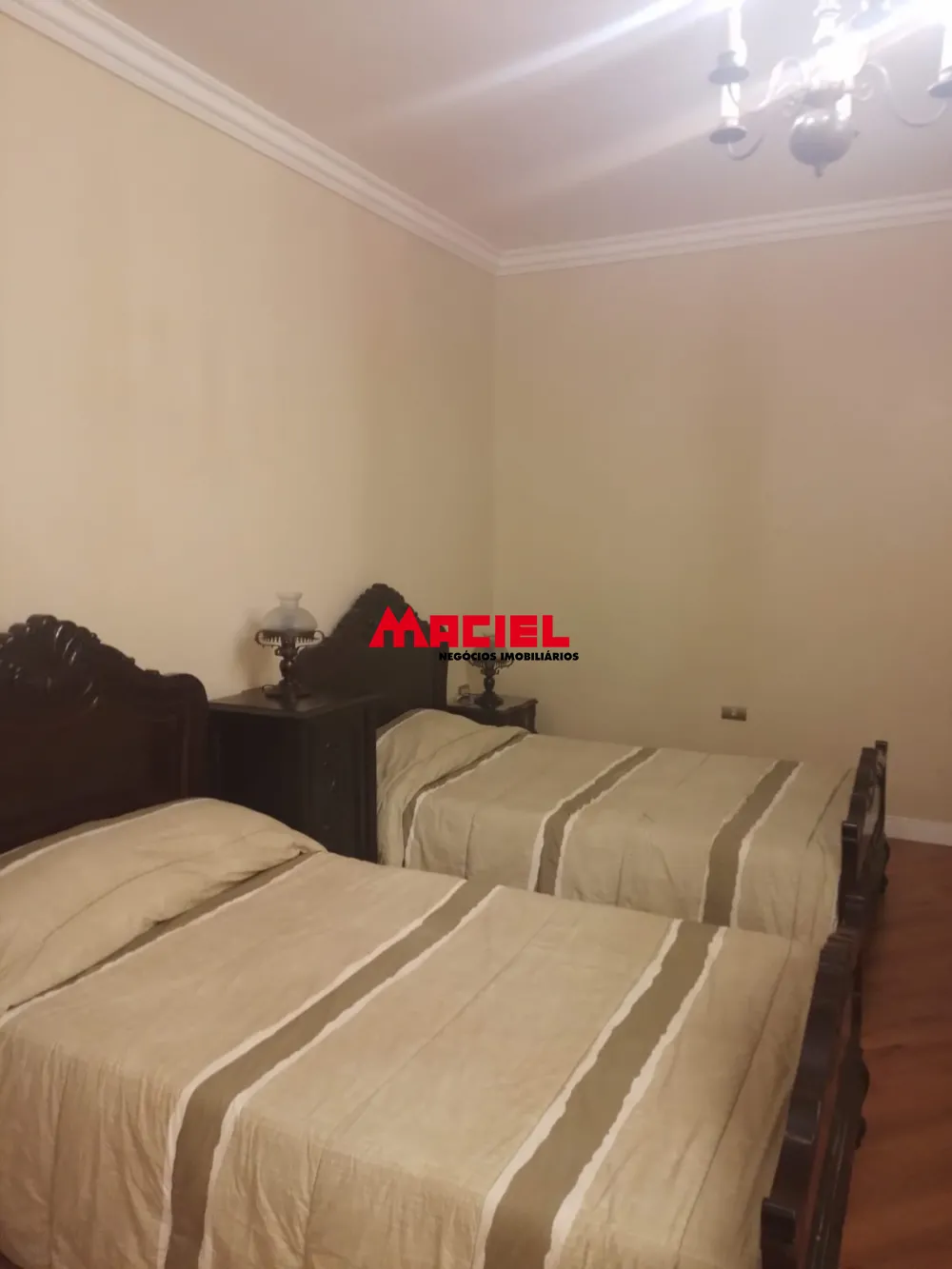 Comprar Casa / Condom&iacute;nio em S&atilde;o Jos&eacute; dos Campos R$ 6.000.000,00 - Foto 17
