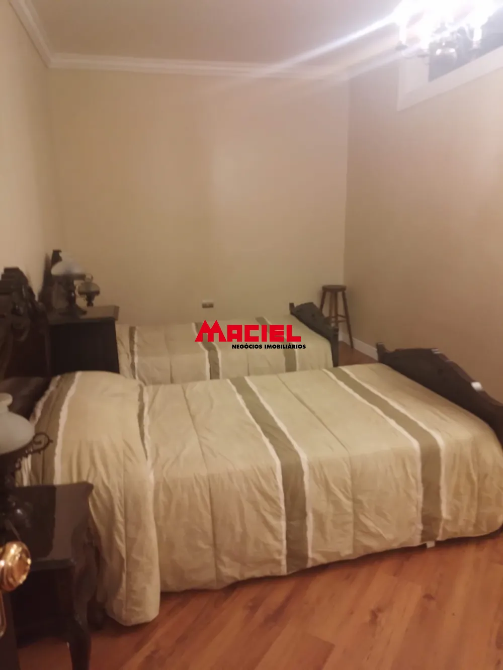 Comprar Casa / Condom&iacute;nio em S&atilde;o Jos&eacute; dos Campos R$ 6.000.000,00 - Foto 19