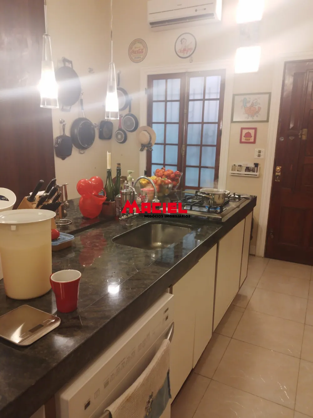 Comprar Casa / Condom&iacute;nio em S&atilde;o Jos&eacute; dos Campos R$ 6.000.000,00 - Foto 20