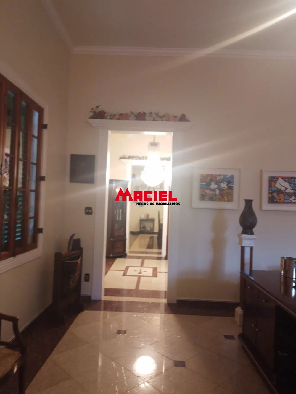 Comprar Casa / Condom&iacute;nio em S&atilde;o Jos&eacute; dos Campos R$ 6.000.000,00 - Foto 21