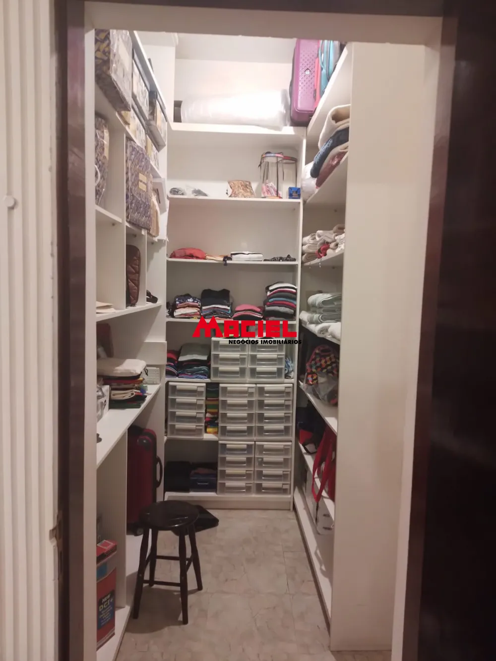 Comprar Casa / Condom&iacute;nio em S&atilde;o Jos&eacute; dos Campos R$ 6.000.000,00 - Foto 24