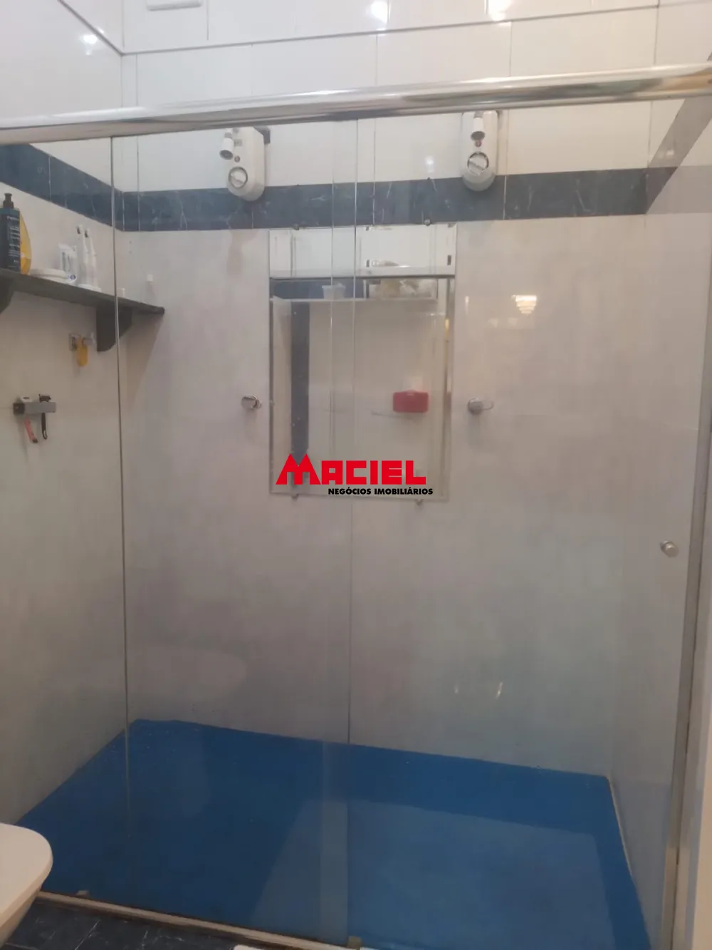 Comprar Casa / Condom&iacute;nio em S&atilde;o Jos&eacute; dos Campos R$ 6.000.000,00 - Foto 26