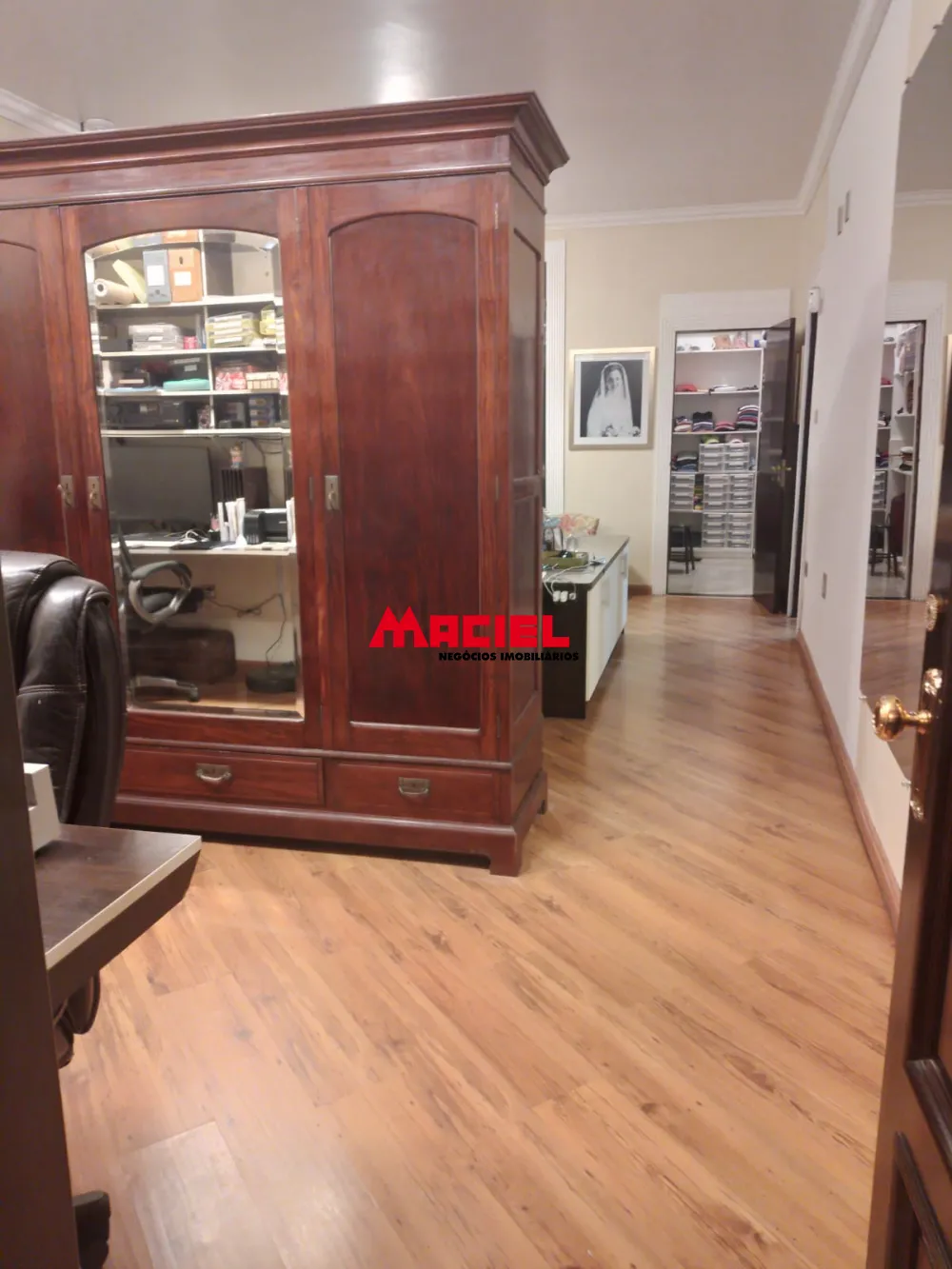 Comprar Casa / Condom&iacute;nio em S&atilde;o Jos&eacute; dos Campos R$ 6.000.000,00 - Foto 28