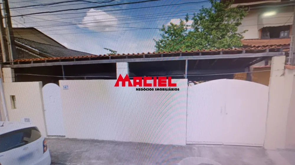 Comprar Terreno / Residencial em S&atilde;o Jos&eacute; dos Campos R$ 850.000,00 - Foto 1