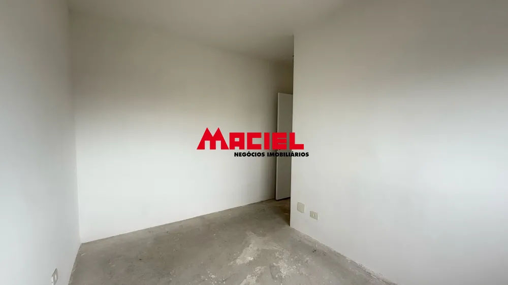 Comprar Apartamento / Padr&atilde;o em S&atilde;o Jos&eacute; dos Campos R$ 540.650,00 - Foto 7