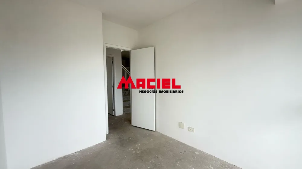 Comprar Apartamento / Padr&atilde;o em S&atilde;o Jos&eacute; dos Campos R$ 540.650,00 - Foto 10