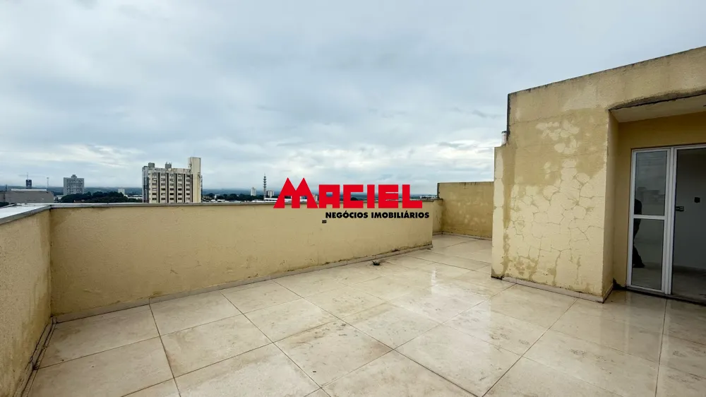 Comprar Apartamento / Padr&atilde;o em S&atilde;o Jos&eacute; dos Campos R$ 540.650,00 - Foto 14