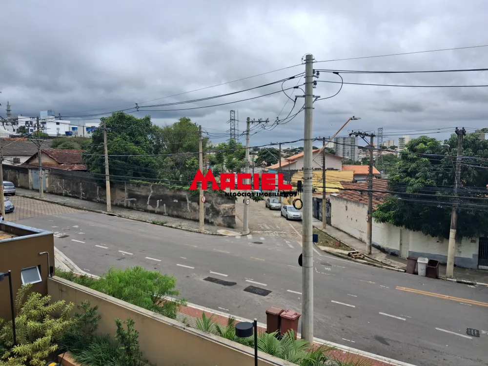 Comprar Apartamento / Padr&atilde;o em S&atilde;o Jos&eacute; dos Campos R$ 540.650,00 - Foto 21