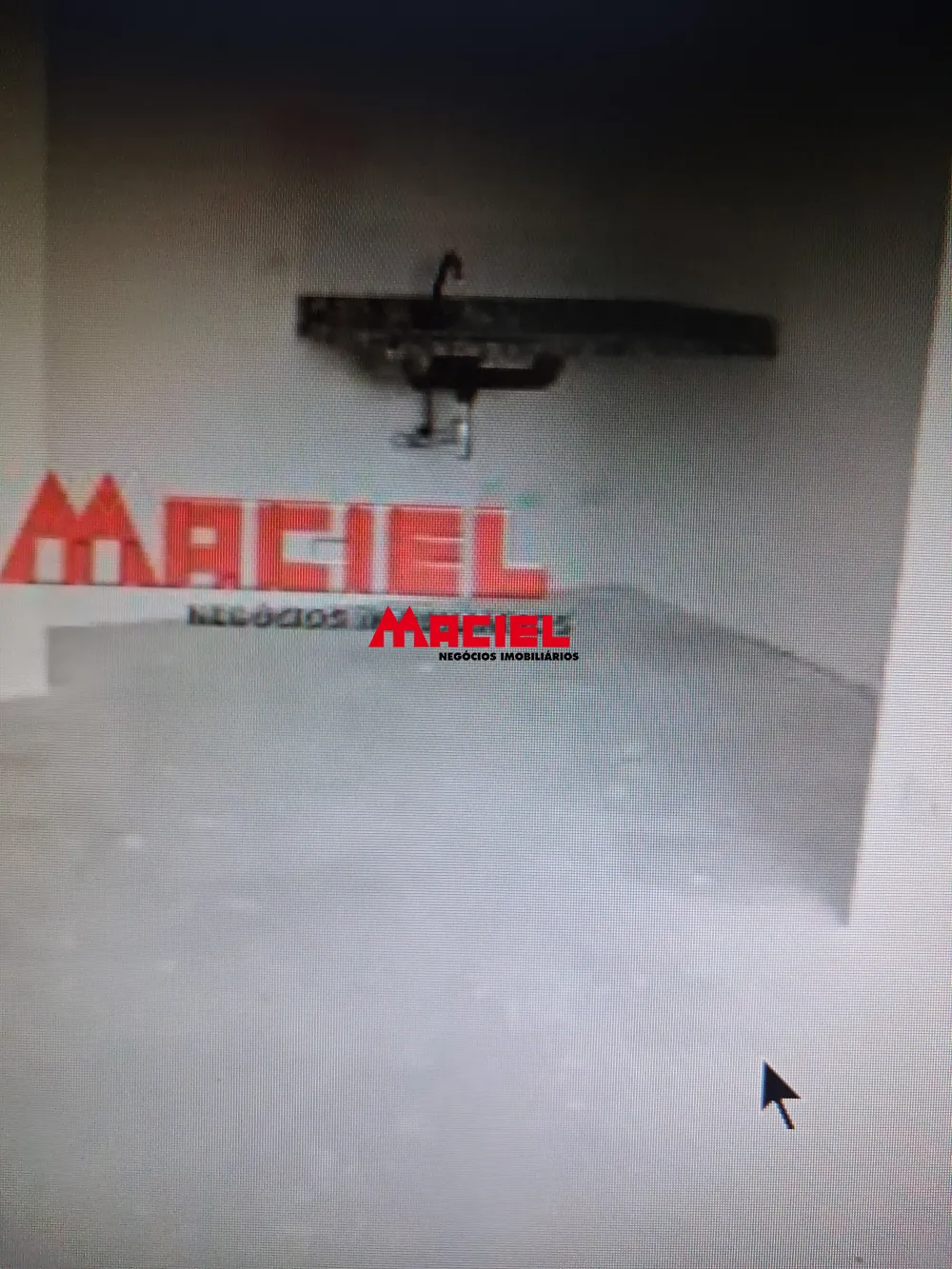 Comprar Apartamento / Padr&atilde;o em S&atilde;o Jos&eacute; dos Campos R$ 292.200,00 - Foto 16