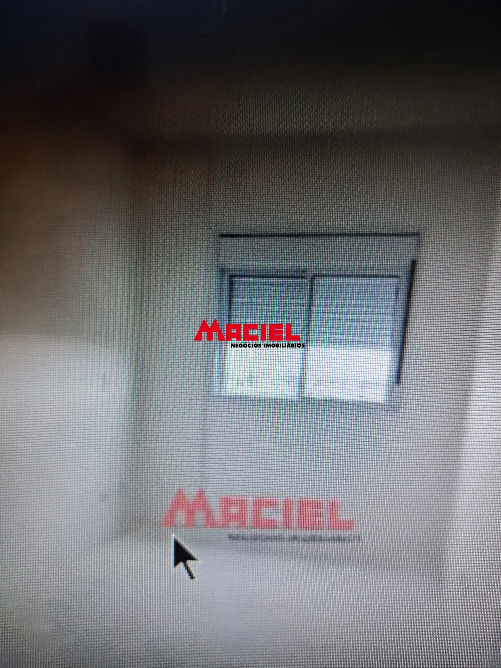 Comprar Apartamento / Padr&atilde;o em S&atilde;o Jos&eacute; dos Campos R$ 292.200,00 - Foto 17