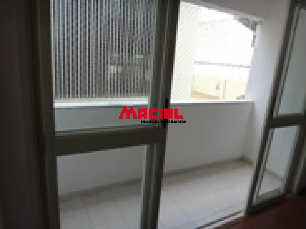 Comprar Apartamento / Padr&atilde;o em S&atilde;o Jos&eacute; dos Campos R$ 800.000,00 - Foto 2