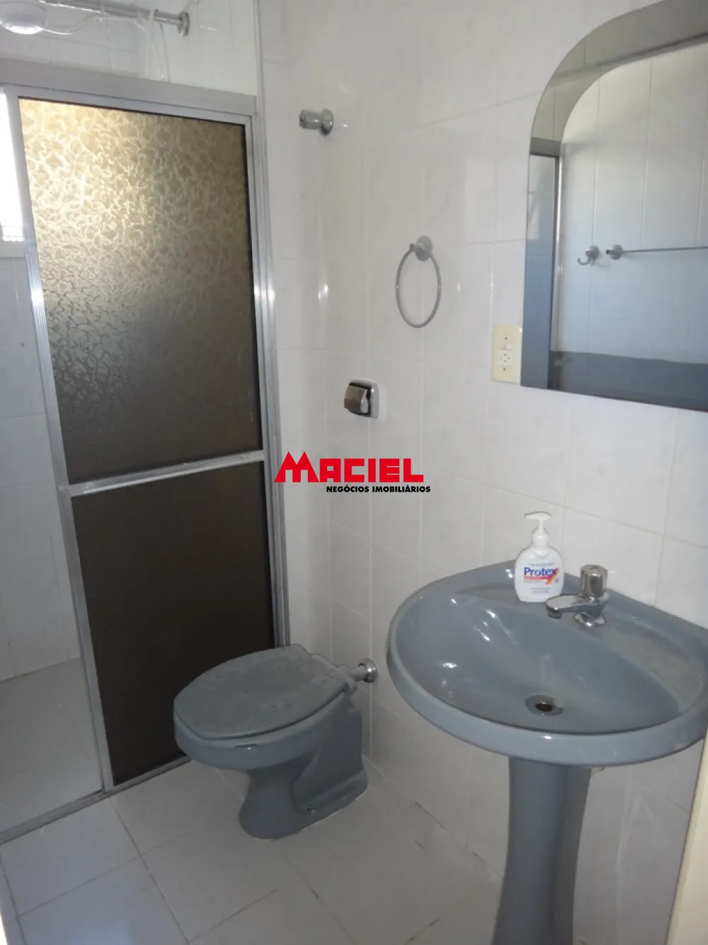 Comprar Apartamento / Padr&atilde;o em S&atilde;o Jos&eacute; dos Campos R$ 800.000,00 - Foto 3