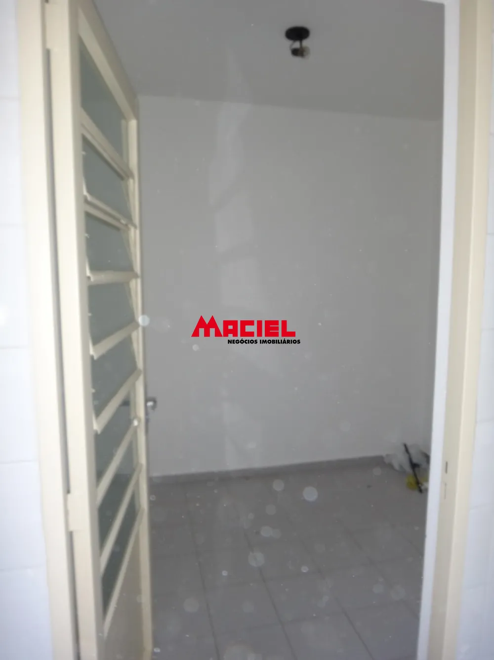 Comprar Apartamento / Padr&atilde;o em S&atilde;o Jos&eacute; dos Campos R$ 800.000,00 - Foto 5